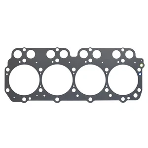 Cylinder Head Gasket 11115-E0030 For Hino N04C Diesel Engine Parts - Picture 1 of 4