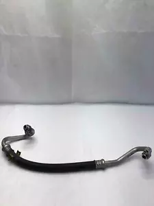 2008 TOYOTA YARIS AC Air Conditioner Refrigerant Suction Hose Sedan G - Bild 1 von 12