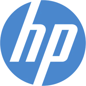 original HP Q2430A Q2430-67901 Wartungsset Laserjet 4200 neu B - Bild 1 von 1