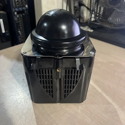 PAUL C BUFF ALIENBEES MONOLIGHT STUDIO FLASH STROBE LIGHT UNIT - Image 1 of 4