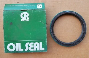 Chicago Rawhide 35410 Oil Seal NIB - Picture 1 of 3