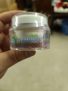 PURE CERAMIDES YOUTH CREAM - BRAND NEW - FACTORY SEALED - 1OZ / 30ML - Picture 1 of 1