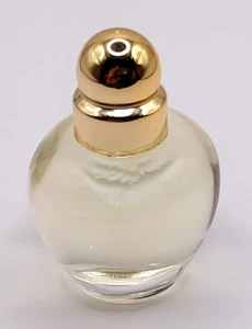 All about Eve 5 ml EdP Joop Parfum-Miniatur Fragancia-Mini Fragancia Colección - Imagen 1 de 2