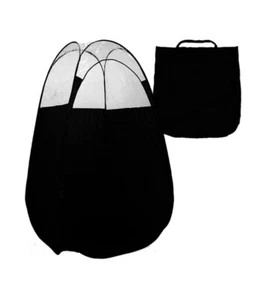 SPRAY TAN TENT XL - Picture 1 of 3