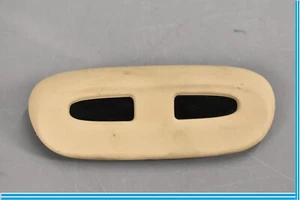 00-06 Mercedes S430 S500 S600 Rear Parktronic Sensor Display Warning Buzzer Oek - Picture 1 of 8