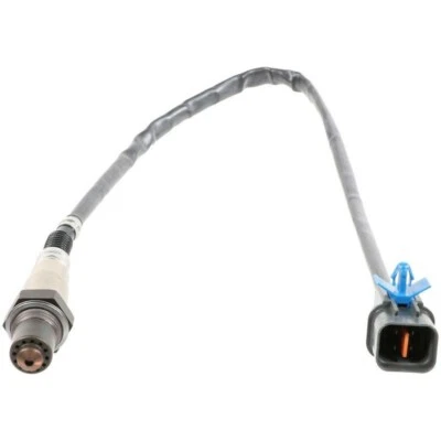 16754 Bosch OEM O2 Oxygen Sensor Downstream & Upstream Fits Hyundai Accent Rio - Image 1 of 4