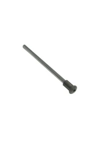 ORIGINAL Milwaukee 44-60-2550 Mandrel Tube Assembly - Picture 1 of 3