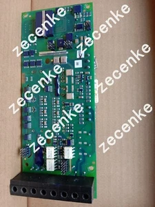 POW-COR03 ELMO AELM ELMO BOARD CMC-COR01 CMC-COR02 - Picture 1 of 15