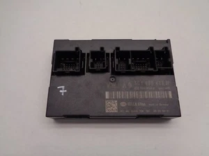 Original VW Comfort Control Unit Komfortelektronik 3C0959433H Ksg - Picture 1 of 1