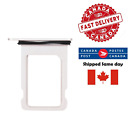 Sim Card Holder Tray For Apple iPhone 13 Mini Replacement Parts