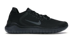 nike venture runner mulher