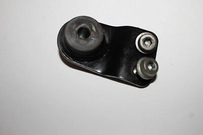 2006 - 2009 Suzuki GSXR 600 750 Exhaust Muffler Mount Bracket 14770-01H00 - Image 1 of 2