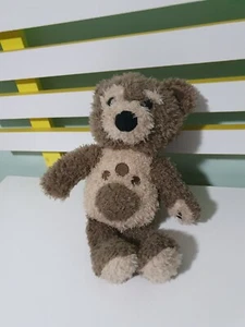 charley bear plush toy 30cm little charley bear toy stuffed animal teddy bear - Picture 1 of 5