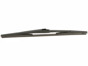 Rear Wiper Blade For 2012-2015 Toyota Prius Plug-In 2013 2014 C311WY - Picture 1 of 1