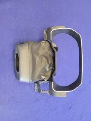 Ободок объемный для пикапа 2022 Ford F150 отделка 2290  - Изображение 1 из 4