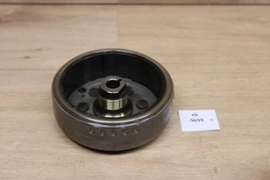 Suzuki DR125 SE SF44A 95-98 Rotor  xb9699 - Imagen 1 de 1
