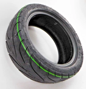 10X2.50 Tire Tubeless for Electric Scooter Nami Klima, Apollo Phantom - Picture 1 of 8