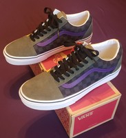 vans ebay store