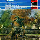 Joseph Haydn , Netherlands Chamber Orchestra , Szymon Goldberg - Symphony No. 83