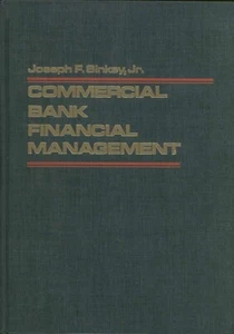 Commercial Bank Financial Management - Picture 1 of 1