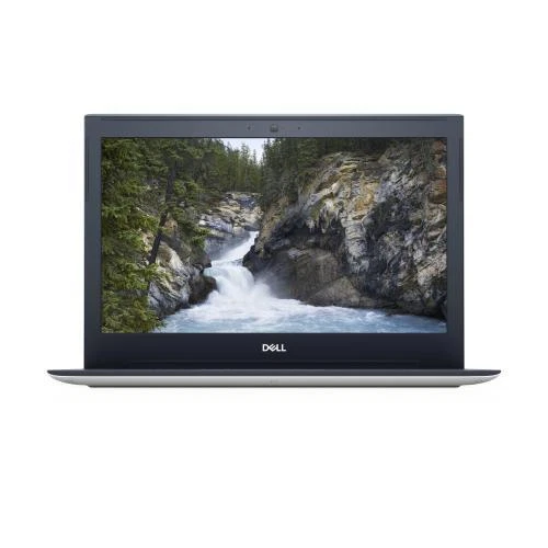 DELL VOSTRO 5471 14" i7-8550U 1.8GHz RAM 8GB-SSD 256GB M.2-AMD RADEON 530-WIN 10 - Immagine 1 di 1
