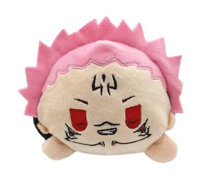 Ryomen Sukuna - Bild 1 von 7