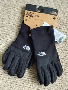 The North Face Gloves and Mittens for 