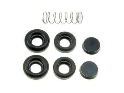 For 1988-1991 GMC K1500 Drum Brake Wheel Cylinder Repair Kit Dorman 99521GVFQ - Изображение 1 из 2