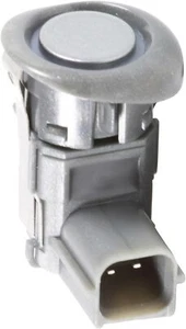 Sensor auxiliar de aparcamiento MITSUBISHI 8651A056HA - Imagen 1 de 1