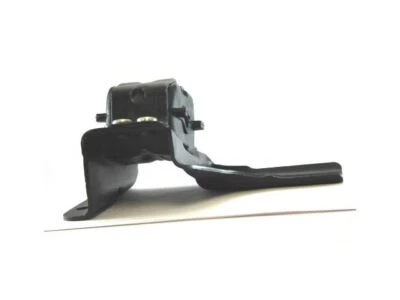 For 2002 Lincoln Blackwood Engine Mount Front Left 14579RVPF 5.4L V8 - Image 1 of 2