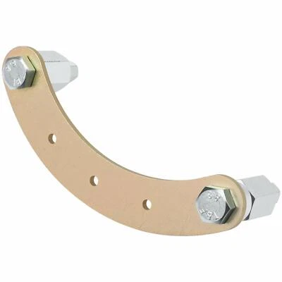 Kit de soporte de llave de herramienta Camlock bloqueo de engranaje de leva para Subaru Impreza WRX WRX STI FXT  Foto 1 de 4