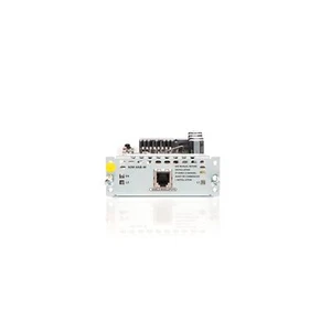 Cisco NIM-VAB-M Modem II price incl VAT 3 yr warranty* B2B - Bild 1 von 4