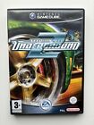 Need for Speed Underground 2 | GameCube CIB