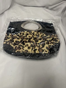 womens purse handbag small clutch bag - Picture 1 of 3