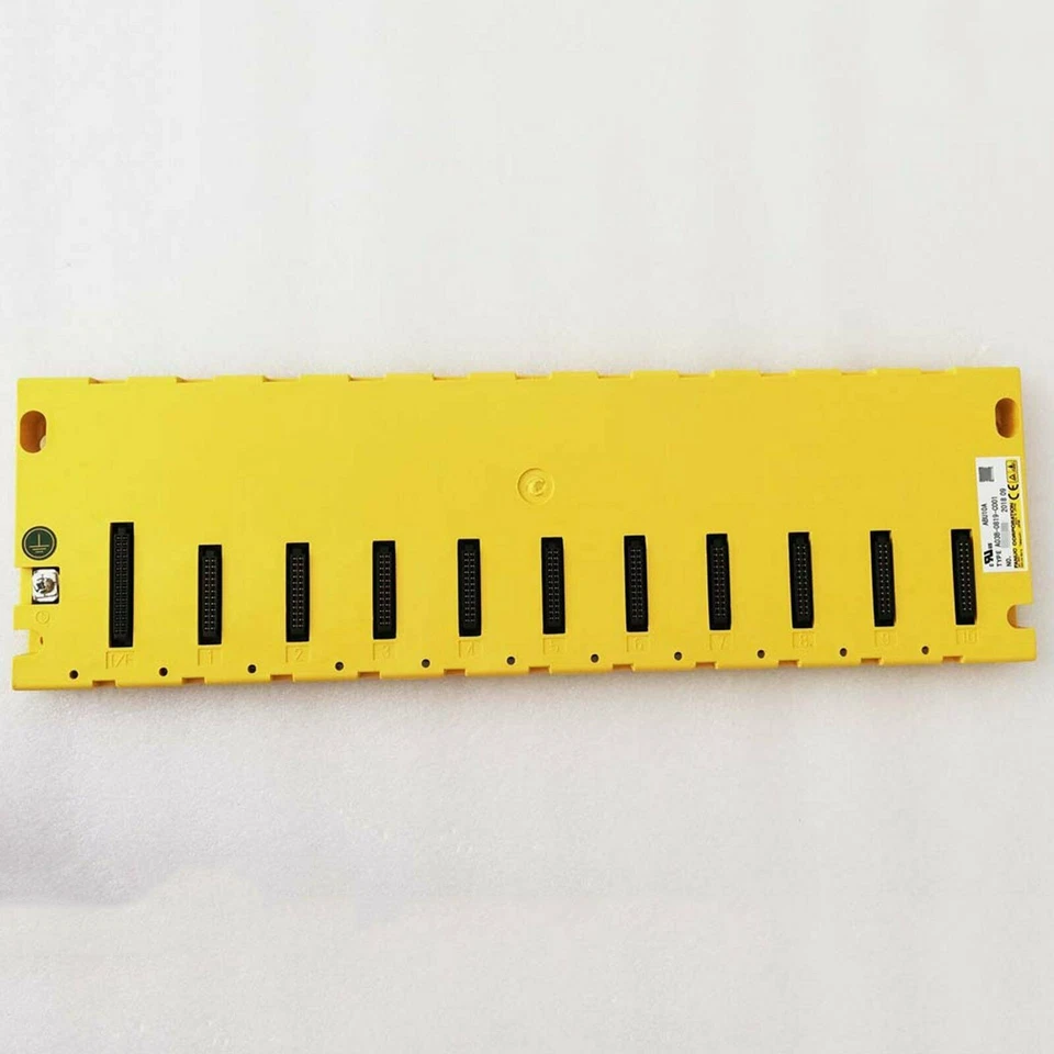 One Brand New Fanuc A03B-0819-C001 IO board module Free Shipping#LJ - Image 1 of 4