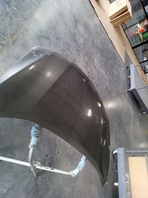 Hood Fits 14-20 ROGUE 564044 - Image 1 of 4