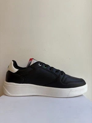 Sneakers Kappa bassa - Immagine 1 di 4