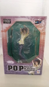MEGAHOUSE POP ONE PIECE TASHIGI - Bild 1 von 9