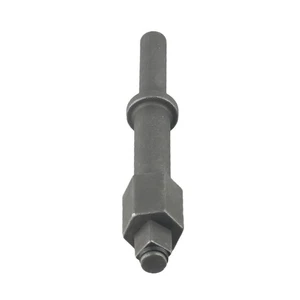3/8 Inch Air Hammer Socket Adapter for Torx Bolts and Stubborn Fasteners - Picture 1 of 16