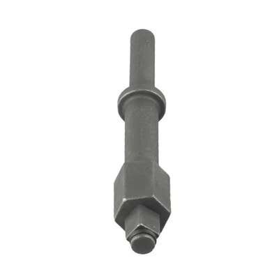 3/8 Inch Air Hammer Socket Adapter for Torx Bolts and Stubborn Fasteners - Image 1 of 4