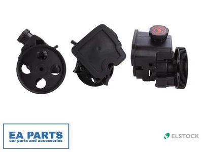 Hydraulic Pump, steering for MERCEDES-BENZ ELSTOCK 15-1383 - Image 1 of 3