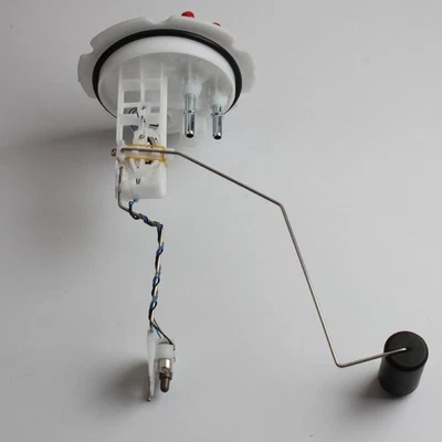 Conjunto bomba de combustible para Nissan Pathfinder OE 25060-1W610 1998-2004 3,3 L 3,5 L  Foto 1 de 4