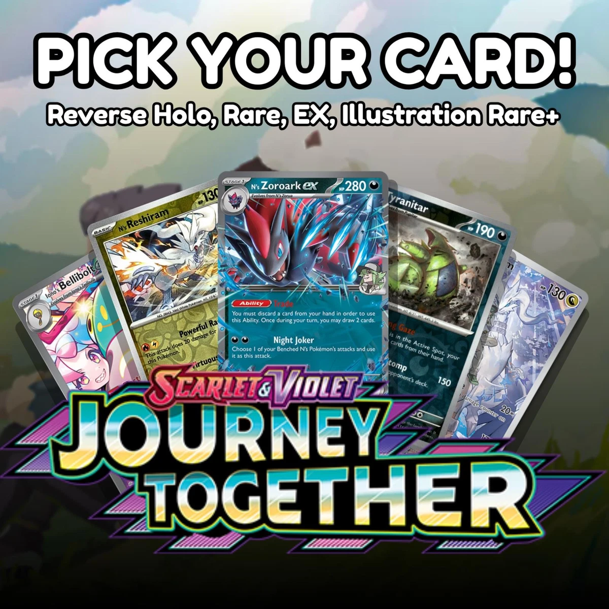 pokemon team rocket 1st edition booster box 1st Edition Team Rocket Booster Pack – Pokemon Trainer Jake