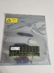 PC-133 168 Pin 1GB RAM Southland - Picture 1 of 4