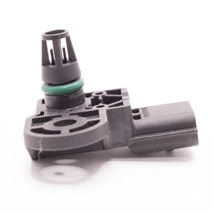 Bosch Manifold Absolute Pressure Sensor MAP 0261230401 For Mazda 3 CX-5 6 Scion - Picture 1 of 4