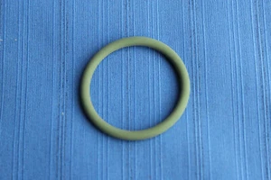 M846-Mapress Dichtring FPM grün 54 mm von -10°C bis +160°C für Solar - Bild 1 von 1