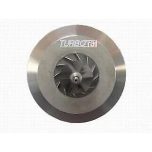 Core Assy Turbina Mercedes E Clase / Y Clase T-Model / M Clase 270 CDI TURBORAIL - Imagen 1 de 1