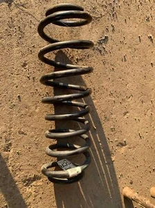 Coil/air Spring FORD MUSTANG 11 12 13 14 - Picture 1 of 3