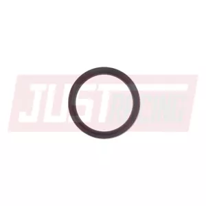 Cometic Rear Main Seal for Nissan SR20 SR20DE SR20DET C4734 - Picture 1 of 1