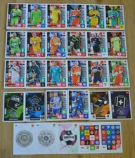 Topps Match Attax 20/21 Base Cards Cards 1st Choose Bundesliga 2020/2021